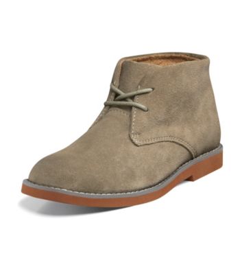 Florsheim® Boys' 