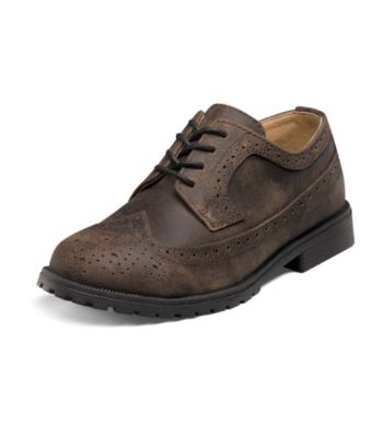Florsheim® Boys' 