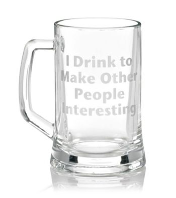 Crystal Clear® 