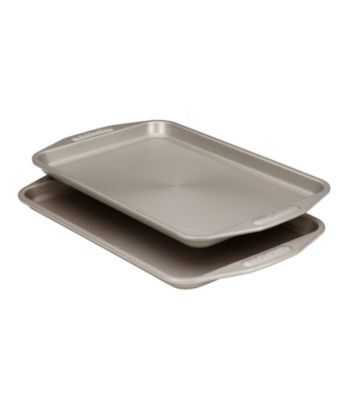 Circulon® II 2-pk. Cookie Sheets