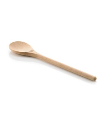 Guy Fieri Wooden Spoon