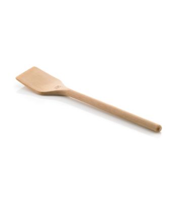 Guy Fieri Wooden Turner