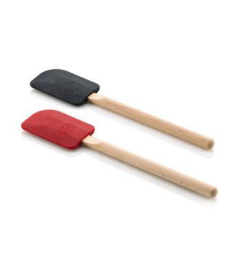 Guy Fieri Spatulas