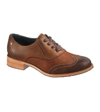 Sebago® 
