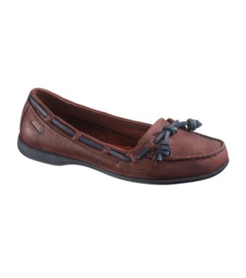 Sebago® Women's 