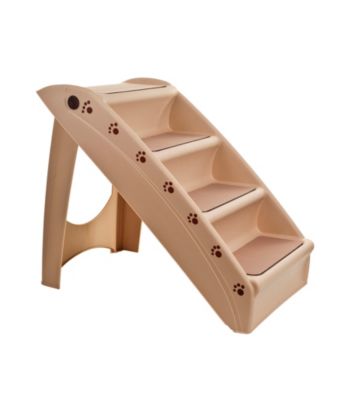 PAW™ Fold-able Pet Staircase Stairway