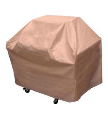 Sure Fit® Hearth & Garden Grill Cover