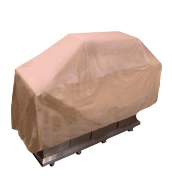 Sure Fit® Hearth & Garden Grill Cover