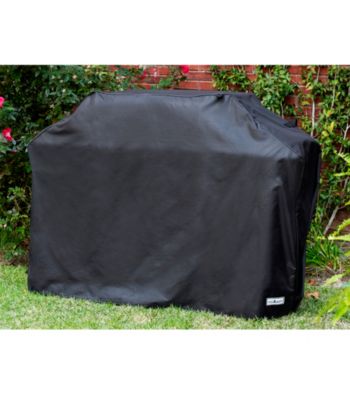 Sure Fit® Patio Armor Wide Premium Grill Covers