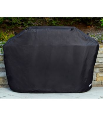 Sure Fit® Patio Armor Premium Grill Cover