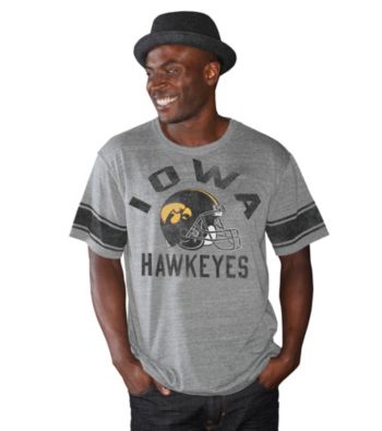 G-III Men's Iowa Bishop T-Shirt