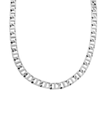 Stainless Steel Marine Link Chain