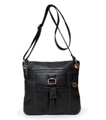 The Sak® Kendra Crossbody