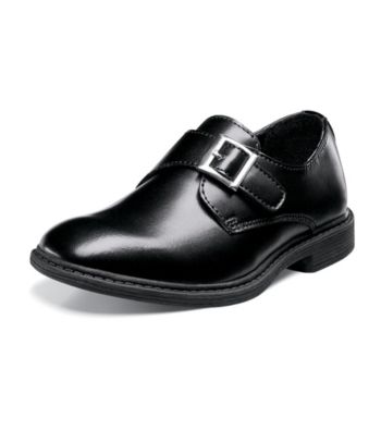 Stacy Adams® Boys' 