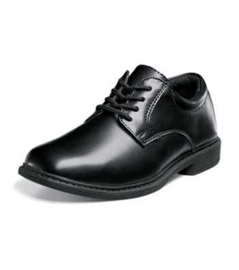 Stacy Adams® Boys' 