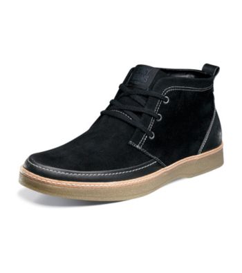 Stacy Adams® Men's 