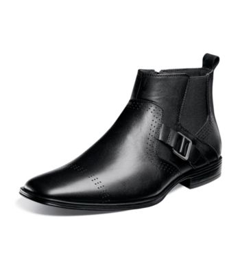Stacy Adams® Men's 