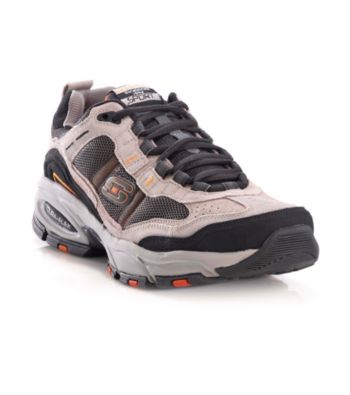 Skechers® Men's 