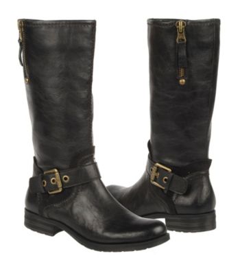 Naturalizer® Balada Mid-Calf Boot