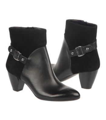 Naturalizer® Encore Bootie