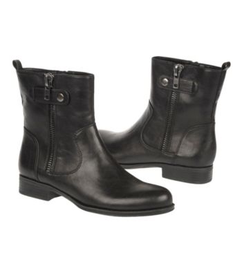 Naturalizer® Jacklyn Casual Boot