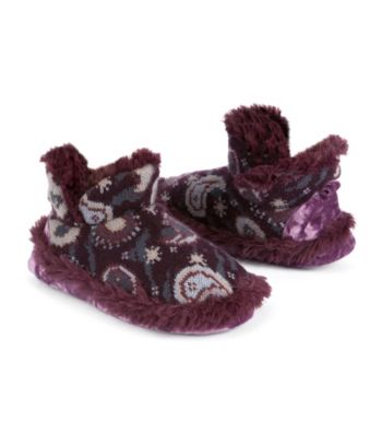 MUK LUKS® 
