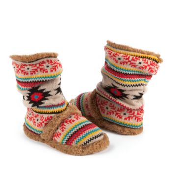 MUK LUKS® 