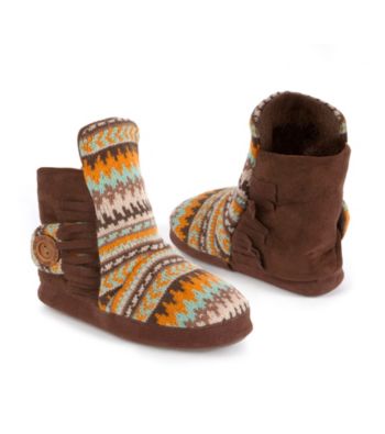MUK LUKS® 
