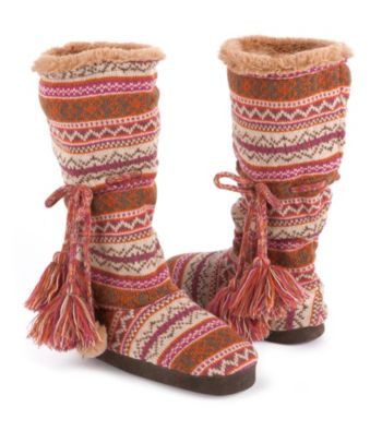 MUK LUKS® 