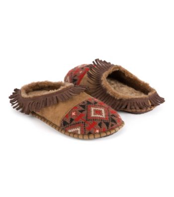 MUK LUKS® 