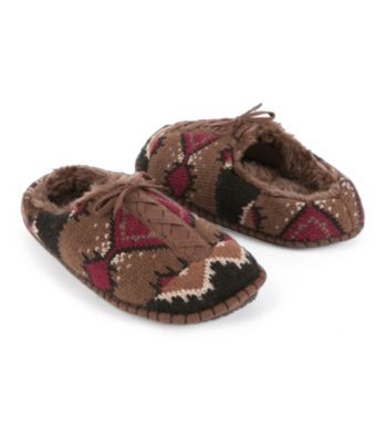 MUK LUKS® 