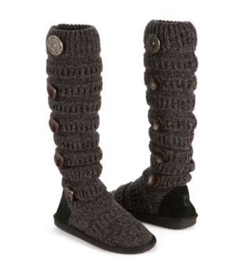 MUK LUKS 