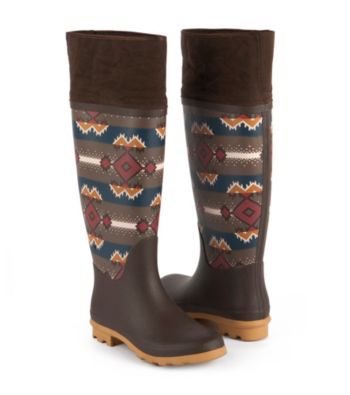 MUK LUKS 