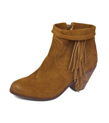 Sam Edelman® 