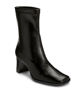A2® by Aerosoles 