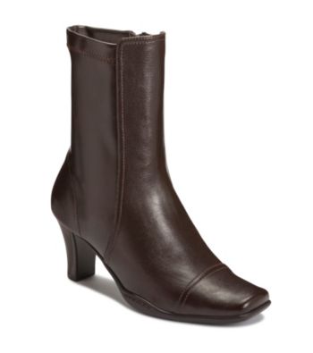 A2® by Aerosoles 