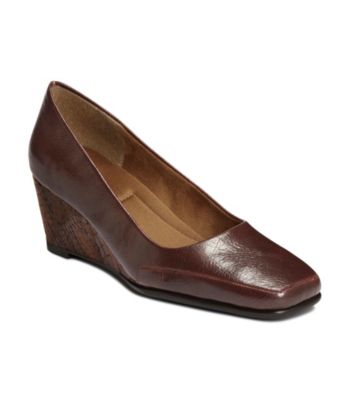 A2® by Aerosoles 