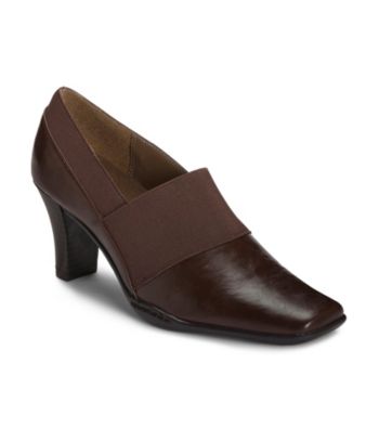 A2® by Aerosoles 