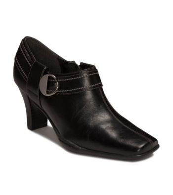 A2® by Aerosoles 