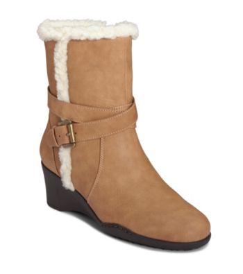 A2® by Aerosoles 