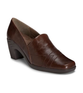 A2® by Aerosoles 