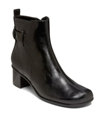 A2® by Aerosoles 