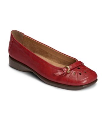A2® by Aerosoles 