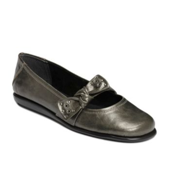 A2® by Aerosoles 