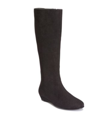 A2® by Aerosoles 