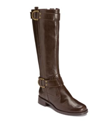A2® by Aerosoles 
