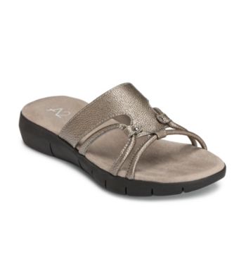 A2® by Aerosoles 