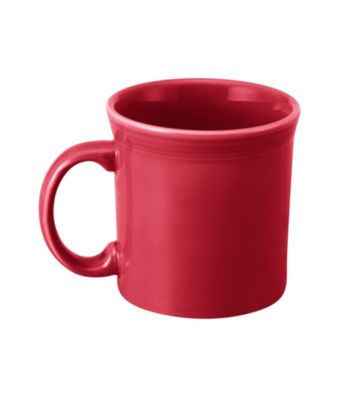 Fiesta® Dinnerware Java Mug