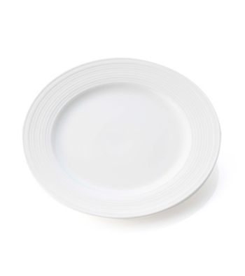 Maxwell & Williams White Basics Cirque Side Plate