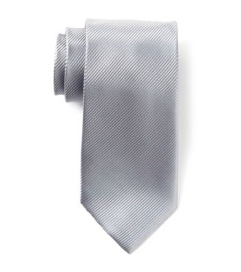 Geoffrey Beene® Men's Sateen Tie